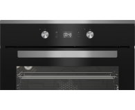 Beko BIM25302X - 251613 - zdjęcie 6